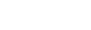 見学・応募