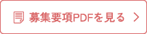 募集要項PDFを見る