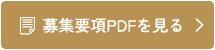 募集要項PDFを見る