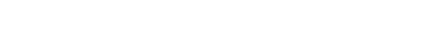 医療法人恭愛会田村内科整形外科病院　採用サイト